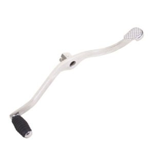 PEDAL CAMBIOS DOBLE YAMAHA YBR 125 C EXPRESS (15-19)