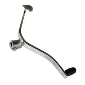 PEDAL CAMBIOS ITALIKA FT 125 CLASICA (12-16), FT 125 SPORT (12-15)