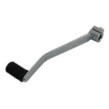 PEDAL CAMBIOS HONDA CARGO 125 (97-13), TITAN 125 (96-99)
