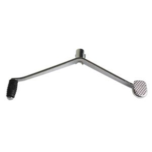 PEDAL CAMBIOS HONDA CGL 125 TOOL (12-19)