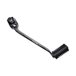 PEDAL CAMBIOS HONDA GL 150 CARGO (14-19)