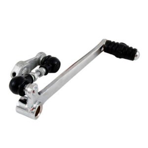 PEDAL CAMBIOS SUZUKI EN 125 HU (07-19) (WSTD)