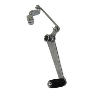 PEDAL CAMBIOS SET BAJAJ PULSAR NS 200 (12 -24)