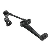 PEDAL CAMBIOS BAJAJ PULSAR NS 200 (12-23)