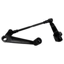 PEDAL CAMBIOS SET BAJAJ PULSAR NS 160 (19 -24)