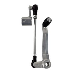 PEDAL CAMBIOS ITALIKA 250 Z (14-17)