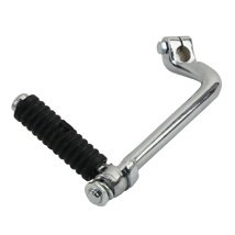 PEDAL ARRANQUE ITALIKA AT 110 (05-16)