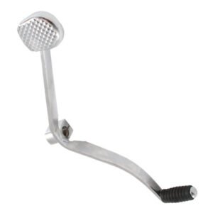 PEDAL CAMBIOS 22MM-DIAMETRO ITALIKA FT 150 GT (11-13)
