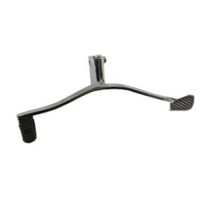 PEDAL CAMBIOS ITALIKA AT 110 RT (12-14) / AT 110 RT LED (16-19)