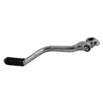 PEDAL ARRANQUE ITALIKA EX 200 (05-16)