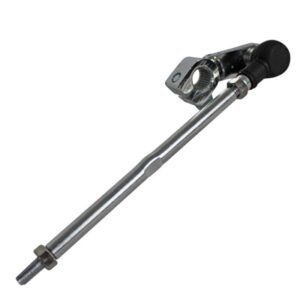 VARILLA PEDAL CAMBIOS ITALIKA RC 150 (09-17)
