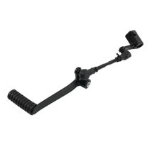 PEDAL CAMBIOS ITALIKA FT 180 LED (13-18), FT 200 (14-15)