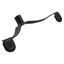 PEDAL CAMBIOS ITALIKA AT 110 SPORT (11-15)/ XT 110 (11-15)/ XT 110 GRAFITO (13-15)
