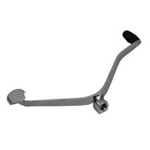 PEDAL CAMBIOS ITALIKA 125 FL (19-21)