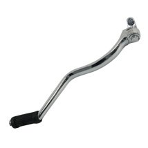 PEDAL ARRANQUE ITALIKA FT 125 (05-12), FT 125 SPORT (12-15) (WSTD)