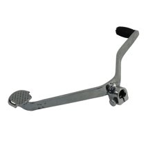 PEDAL CAMBIOS ITALIKA FT 125 (05-12), FT 125 SPORT (12-15) (WSTD)