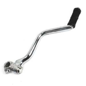 PEDAL ARRANQUE VENTO ROCKETMAN 250 (20-21) / DINAMO U4-150 (07-13)