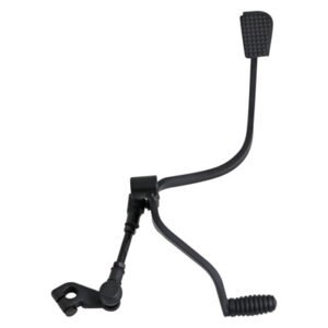 PEDAL CAMBIOS VENTO CYCLONE 200 (20-21)