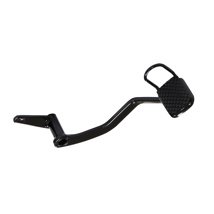 PEDAL FRENO TRASERO VENTO CYCLONE 200 (20-21)