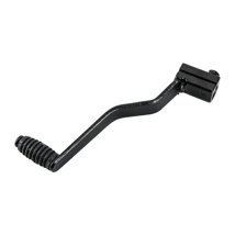 PEDAL CAMBIOS VENTO NITROX 250 T2 (20-23)