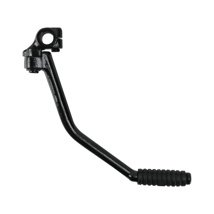 PEDAL ARRANQUE VENTO NITROX 250 T2 (20-23)/ NITROX 200 (20-23)