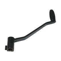 PEDAL CAMBIOS VENTO NITROX 200 (20-22)