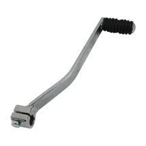 PEDAL CAMBIOS VELOCI RAZZER 200 (21-23)