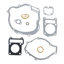 EMPAQUES MOTOR COMPLETO SET YAMAHA YBR 125 ZR (16-19)