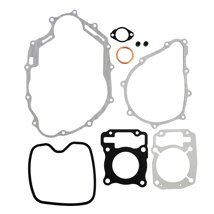 EMPAQUES MOTOR COMPLETO SET HONDA GL 150 CARGO (14-19) (WSTD)