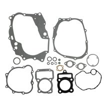 EMPAQUES MOTOR COMPLETO SET HONDA CGL 125 TOOL (12-19)