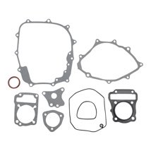 EMPAQUES MOTOR COMPLETO SET HONDA CBF 125 TWISTER (19-23)