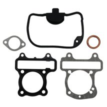 EMPAQUE CABEZA CILINDRO SET HONDA DIO 110 (13-19)