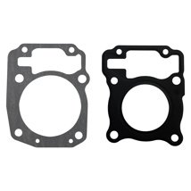 EMPAQUE CABEZA CILINDRO SET HONDA GL 150 CARGO (14-19)