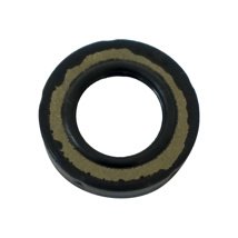 RETEN TORNILLO TAPA PUNTERIAS HONDA GL 150 CARGO (14-19)