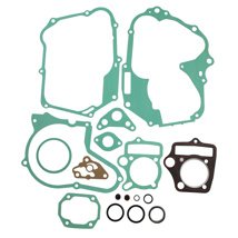 EMPAQUES MOTOR COMPLETO SET ITALIKA AT 110 RT (12-14), AT 110 RT LED (16-19) (WSTD)