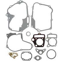 EMPAQUES MOTOR COMPLETO SET ITALIKA ST 70 (05-08)