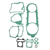 EMPAQUES MOTOR COMPLETO SET ITALIKA DS 150 (06-18) (WSTD)
