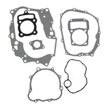 EMPAQUES MOTOR COMPLETO SET VENTO URBAN 200 (20-21) / CODIGO ANTERIOR: 34-7009-001