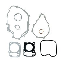 EMPAQUES MOTOR COMPLETO SET HONDA GL 150 CARGO (14-19)/ XR 150 L (16-19)