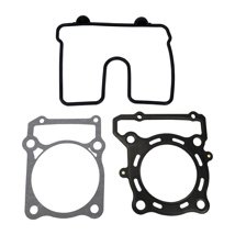 EMPAQUE CABEZA CILINDRO SET ITALIKA VORT-X 300 (17-24)