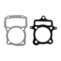 EMPAQUE CABEZA CILINDRO SET VELOCI XEVERUS 250 (21)