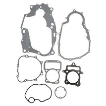 EMPAQUES MOTOR COMPLETO SET VELOCI XEVERUS 250 (21)