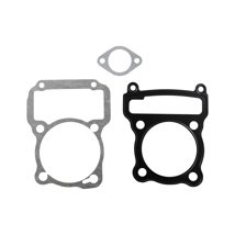 EMPAQUE CABEZA CILINDRO SET PARA VENTO CROSSMAX 250 (20-21), SCREAMER 250 (21-
23), STORM 250 (21-23) / VELOCI RAZZER 200