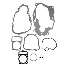 EMPAQUES MOTOR COMPLETO SET VENTO CROSSMAX 200 (20-21)
