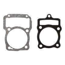 EMPAQUE CABEZA CILINDRO SET VENTO CROSSMAX 200 (20-21)