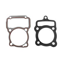 EMPAQUE CABEZA CILINDRO SET VENTO CYCLONE 200 (20-21)