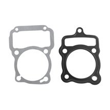 EMPAQUE CABEZA CILINDRO MODIFICADO A 190 SET ITALIKA FT 150 (14-16)