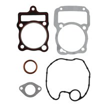 EMPAQUE CABEZA CILINDRO SET VENTO NITROX 250 T2 (22-23)