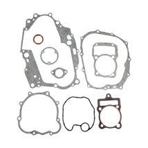 EMPAQUES MOTOR COMPLETO SET VENTO NITROX 250 T2 (22-23)