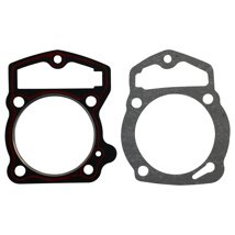 EMPAQUE CABEZA CILINDRO SET VENTO NITROX 300 (23-24)